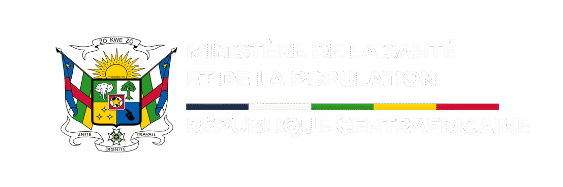 Ministère de la santé et de la Population