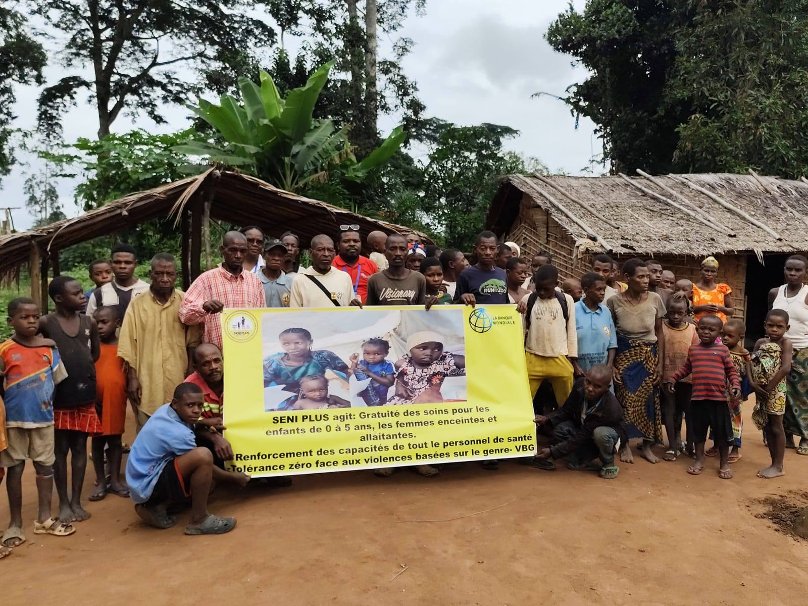 𝗦𝗘𝗡𝗜 𝗣𝗟𝗨𝗦 𝗮𝘂 𝗰œ𝘂𝗿 𝗱𝗲 𝗹𝗮 𝗥𝗖𝗔 𝗽𝗿𝗼𝗳𝗼𝗻𝗱𝗲