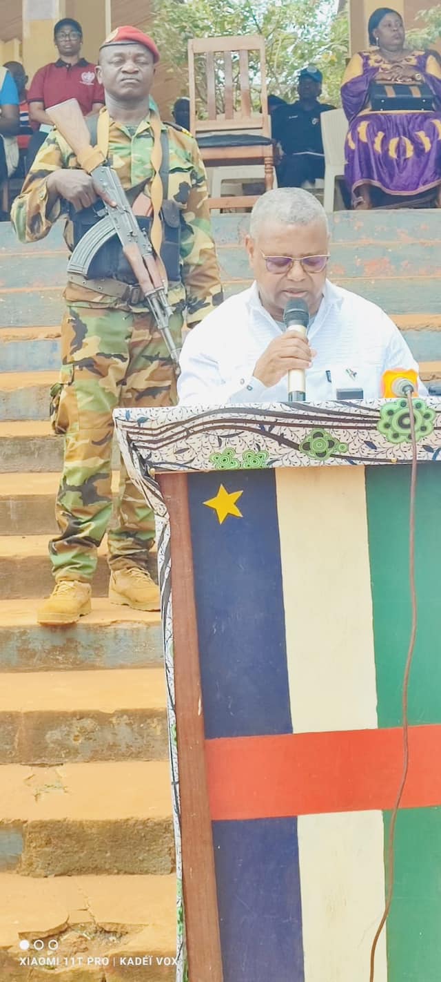 𝗟𝗮𝗻𝗰𝗲𝗺𝗲𝗻𝘁 𝗼𝗳𝗳𝗶𝗰𝗶𝗲𝗹 𝗱𝗲 𝗹𝗮 𝗰𝗮𝗺𝗽𝗮𝗴𝗻𝗲 𝗱𝗲 𝘃𝗮𝗰𝗰𝗶𝗻𝗮𝘁𝗶𝗼𝗻 𝗰𝗼𝗻𝘁𝗿𝗲 𝗹𝗲 𝗠𝗽𝗼𝘅 !