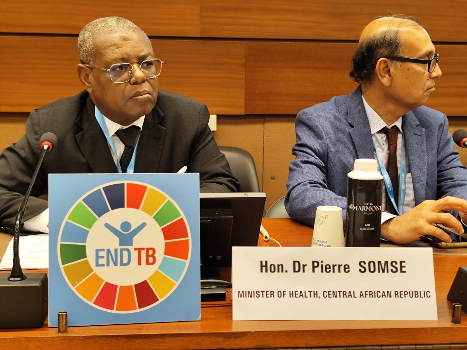 𝗘𝗻 𝗱𝗶𝗿𝗲𝗰𝘁 𝗱𝗲 𝗚𝗲𝗻𝗲̀𝘃𝗲