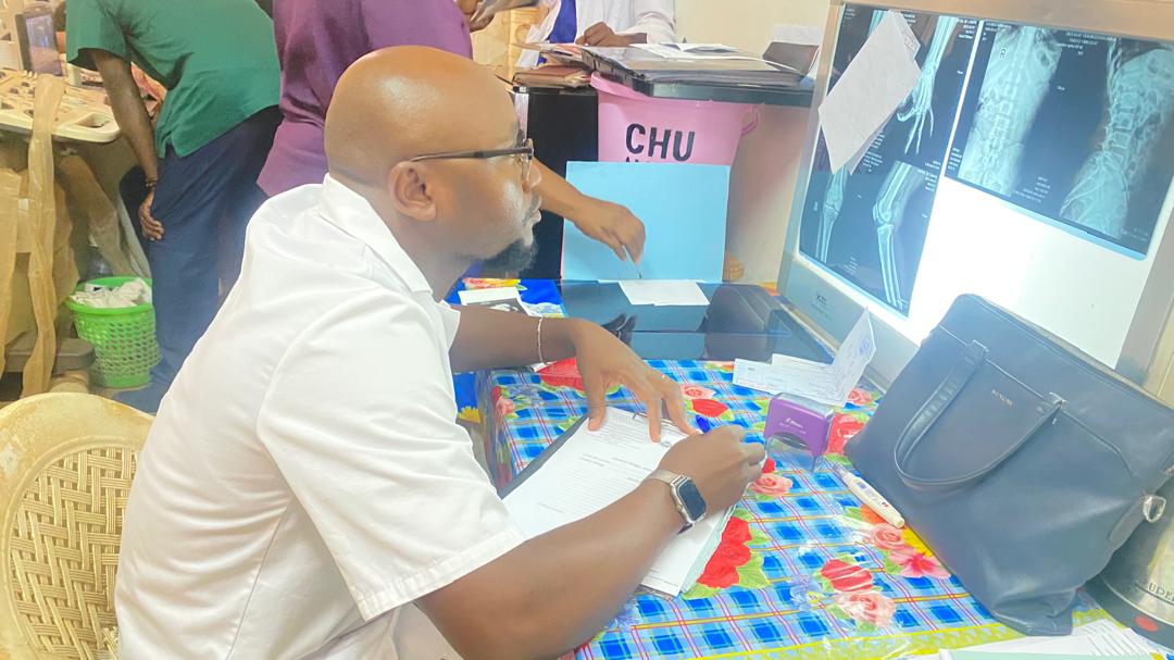 𝗨𝗻𝗲 𝗳𝗼𝗿𝗺𝗮𝘁𝗶𝗼𝗻 𝗲𝗻 𝗿𝗮𝗱𝗶𝗼𝗹𝗼𝗴𝗶𝗲 𝗲𝘁 𝗶𝗺𝗮𝗴𝗲𝗿𝗶𝗲_𝗺𝗲́𝗱𝗶𝗰𝗮𝗹𝗲 𝗯𝗶𝗲𝗻 𝗮𝗰𝗰𝘂𝗲𝗶𝗹𝗹𝗶𝗲 𝗽𝗮𝗿 𝗹𝗲𝘀 𝗽𝗮𝗿𝘁𝗶𝗰𝗶𝗽𝗮𝗻𝘁𝘀